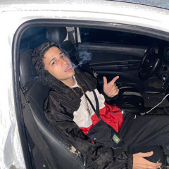 ACAPELLAS 2025 MELODICAS - U HENRIQUE (VOZES 130 BPM) ARROCHA, FUNK, MTG'S...