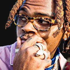 gunna x dababy x migos Like WTF Prod.Brazer Music