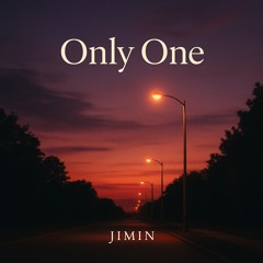 onlyone(prod: white lit)