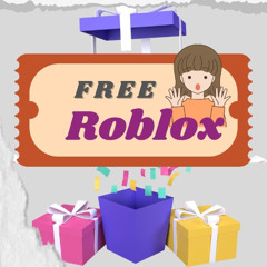 “Claim Free Robloxeshop Gift Card Codes – Unlock Robux & Exclusive Items Instantly”