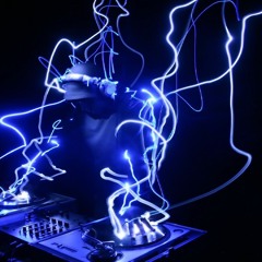 Immortal Energy Soundcloud Demo