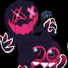 Chiller erect remix by fluffyhairs music