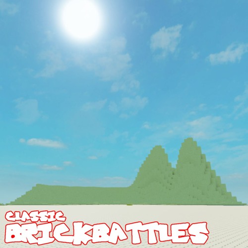 Making History (Loop) [Scrapped]