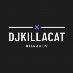 DJ KILLACAT INDIE DANCE