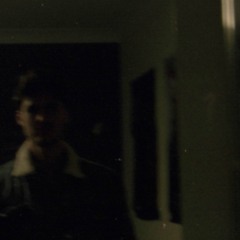 How Do You Remember That?