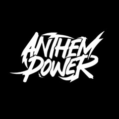 Just Dont Wanna Know - Anthem Power