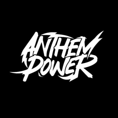 Just Dont Wanna Know - Anthem Power