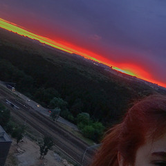 Боровское шоссе 66 (feat. Liza Madrid)