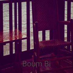 Boum Bi
