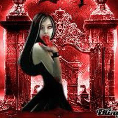 (N6VA MIX) AROUND (prod. night66)