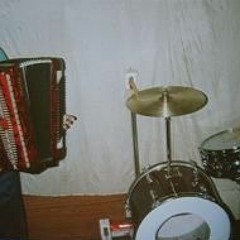 Robot Decap Cassettesysteem jaren '80