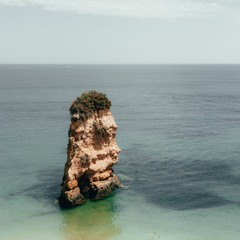 naotenhonadaparafazernaquarentena.mp3