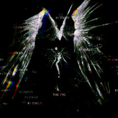 PLEASE PUT THE PHONE DOWN PLEASE PLEASE PLEASE