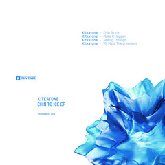 Planet Rhythm Releases_part2