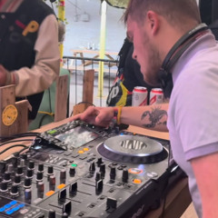 JAN MIX 25