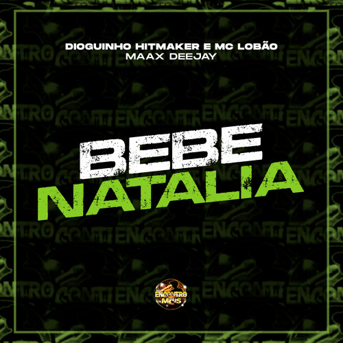 Bebe Natalia