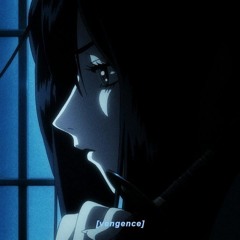 Vengeance - Shinigami, Fat'se, 93FEETOFSMOKE