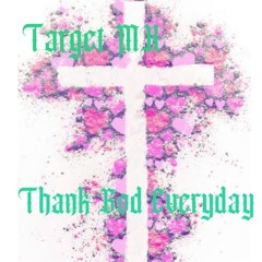 Thank God Everyday