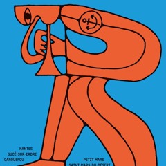 JUBEN @RDV de l'ERDRE 2025