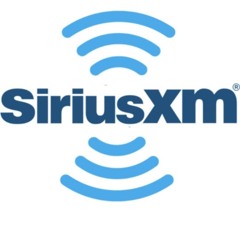 Pitbull Globalization SIRUS XM - Instagram LIVE