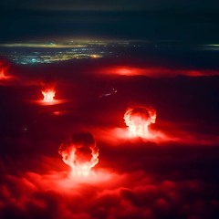 Keep My Diztence ft. Hidden Skillz