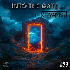 Into The Gate N°29
