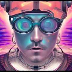 Lunatik