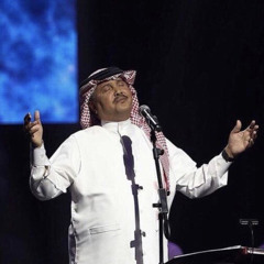 أنت تحين في فؤادي ما قد مات💙💙
