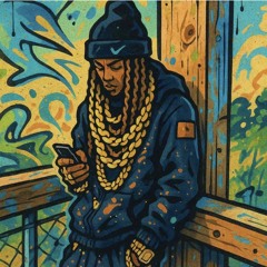 Heist
