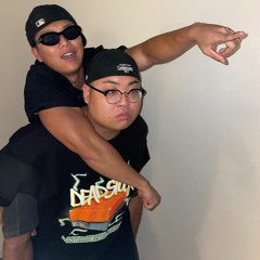 Liggy, Childoney - Brothah00d (prod. H6ir)