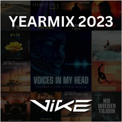 ViKE - Yearmix 2023