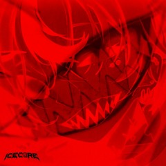 ¿?shimon - STRANGE (Hakos Baelz Cover) (Icecore Remix) [FREE DOWNLOAD]