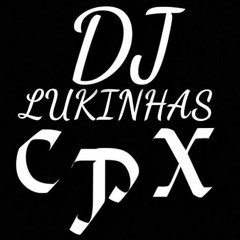 MC VUK - DE BAIXO DO COBERTOR ( DJs -  LUKINHAS DO CPX RUAN DO CPX ).mp3