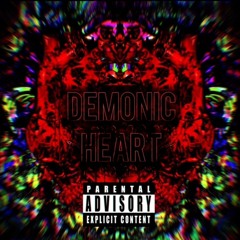 Demonic Heart (feat. Daes Anatomy) (prod. Eskimos)