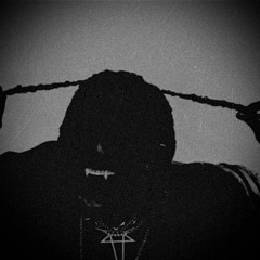 playboi carti - slay3r  |mqsu remix|