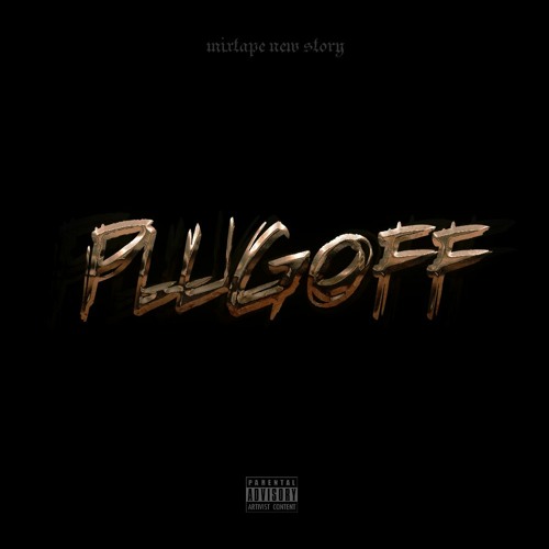 Plugoff
