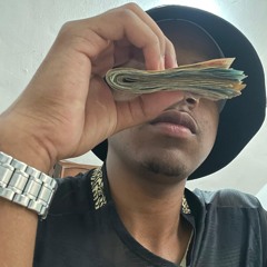 MC Marks e MC Robs - Deixa o Povo Falar (GR6 Explode) Gubeatz (( Speed Up )) Jotape ™