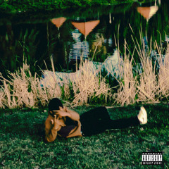 SOUFSIDEBEEGE+++ W/I'DESHPERUAR*