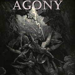 AGONY (FREE DOWNLOAD)