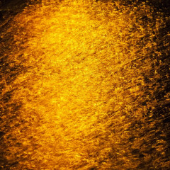 Ambient tracks and mixes