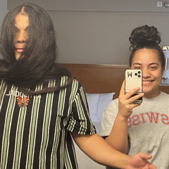 Nonomwun hawaii