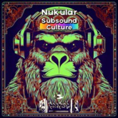 Subsound Culture