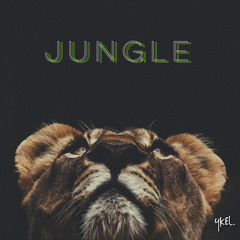 Jungle(YKEL.)