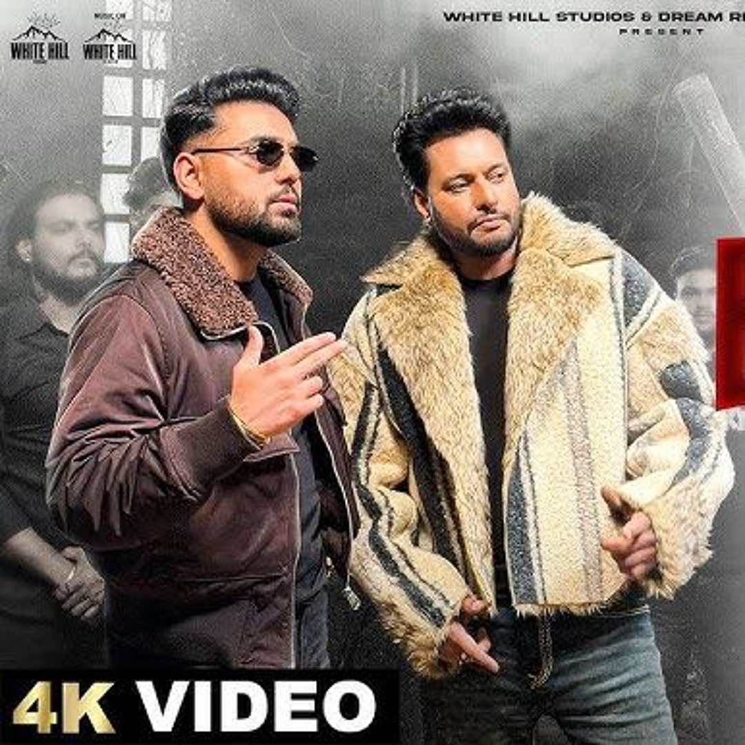 Stream PREM DHILLON: BADMASH | DSP DEV 2 | DEV KHAROUD by Fire Flies ...