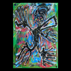 Baile de Favela ft. AURA