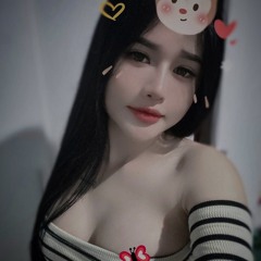 NST VIETMIX TƯNG TỬNG