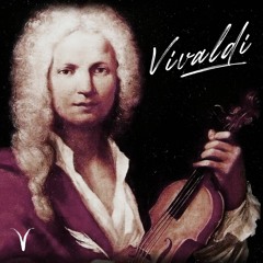 Vivaldi (Aries Groove Hip Hop Remix)