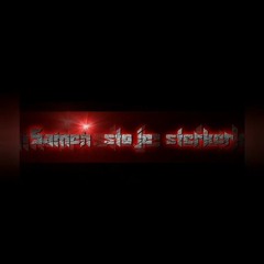 MC Prestn - Samen stoje sterker. (REMASTERED).