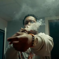 Lil Buckss, Lil Da3 - Pop Out