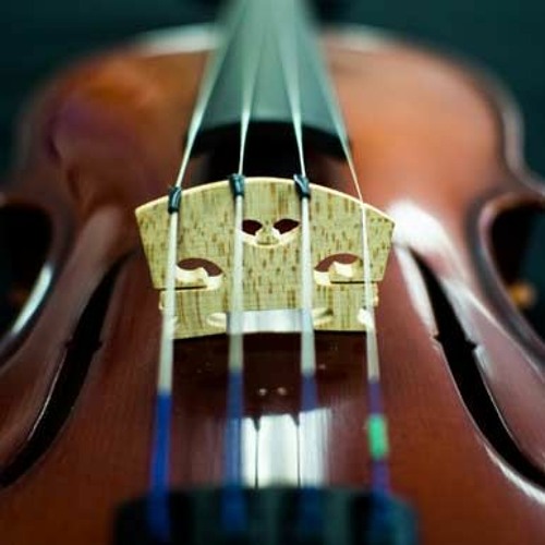 String Answers
